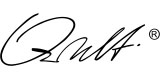Qult